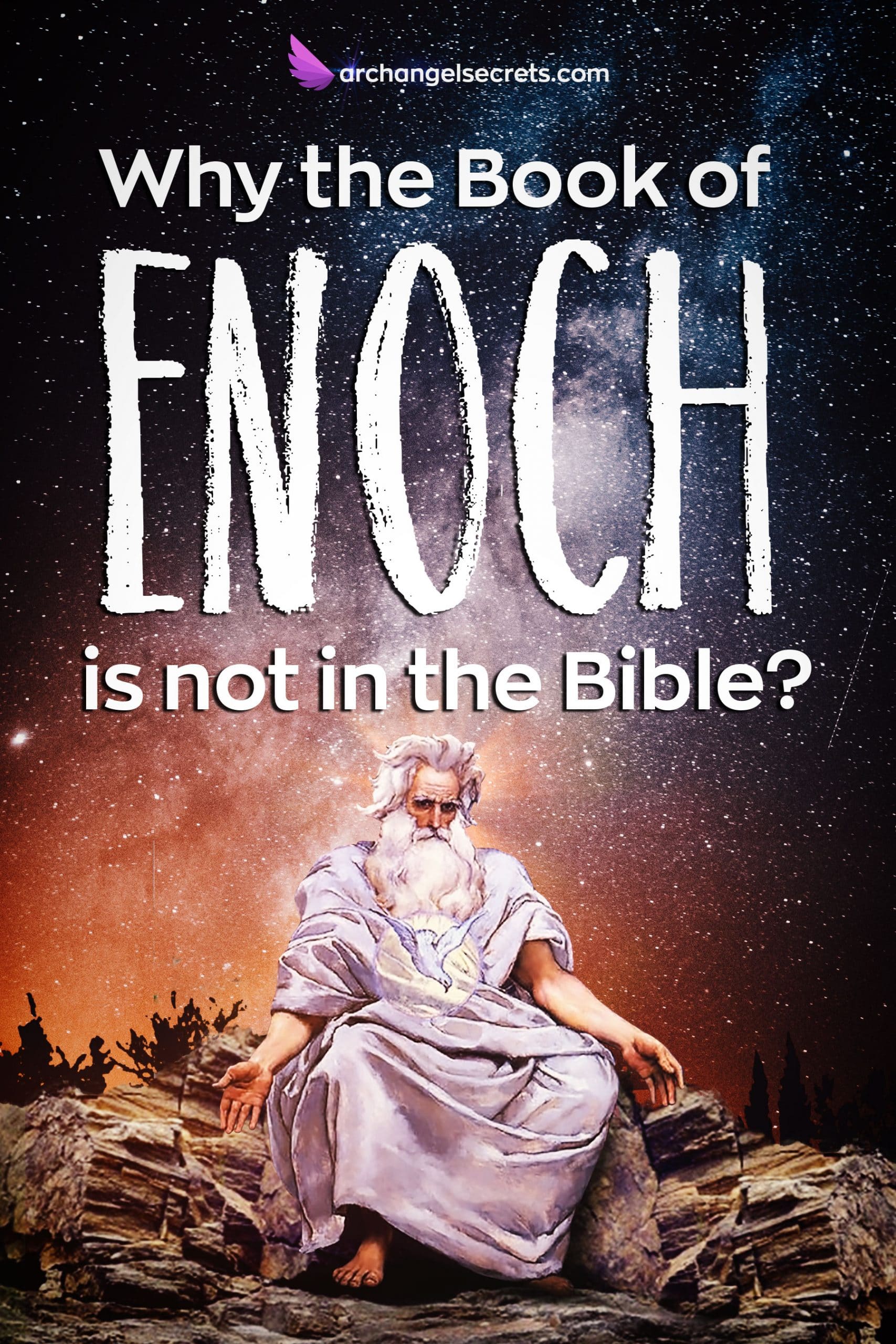 why-the-book-of-enoch-was-removed-from-the-bible-youtube