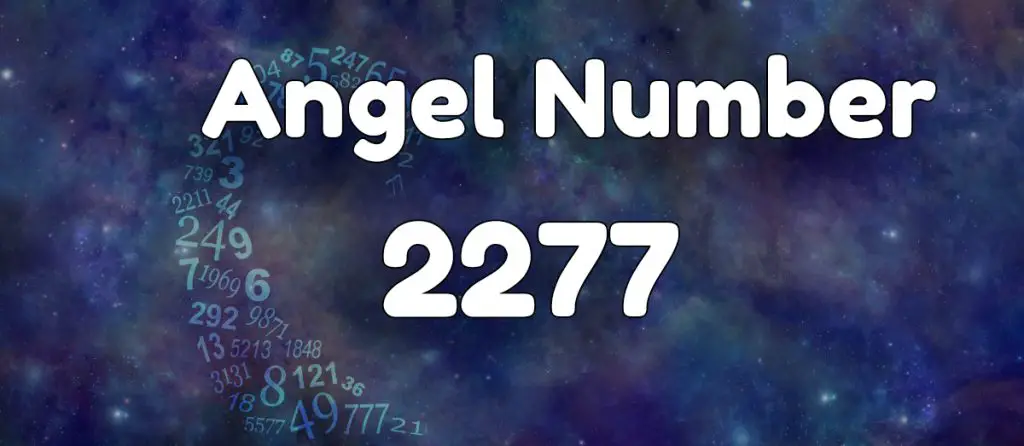 angel-number-2277-meaning-symbolism